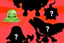 Card Guardians: screenshot 4
