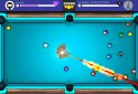 8 Ball Clash screenshot 3