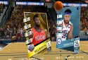 NBA SuperCard  screenshot 3