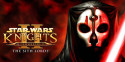 STAR WARS: KOTOR II screenshot 1