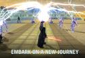 STAR WARS: KOTOR II screenshot 2