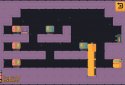 #AkiRobots screenshot 3