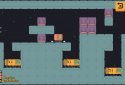 #AkiRobots screenshot 5