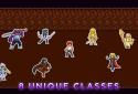 Tavern Rumble   screenshot 1