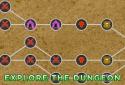 Tavern Rumble   screenshot 2