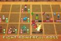 Tavern Rumble   screenshot 4