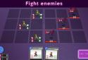 Tavern Rumble   screenshot 8