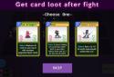 Tavern Rumble   screenshot 9