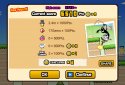 Go! Go! Pogo Cat screenshot 4