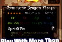 Jobmania - Eternal Dungeon screenshot 2