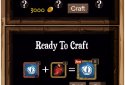 Jobmania - Eternal Dungeon screenshot 3