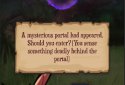 Jobmania - Eternal Dungeon screenshot 5