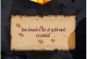 Jobmania - Eternal Dungeon screenshot 6