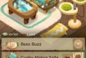 Secret Cat Forest screenshot 3