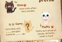 Secret Cat Forest screenshot 5