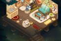 Secret Cat Forest screenshot 6