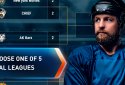 Big 6: хоккейный менеджер screenshot 3