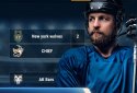 Big 6: хоккейный менеджер screenshot 9