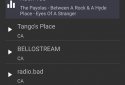 Open Radio screenshot 4