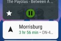 Open Radio screenshot 6