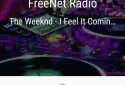 Open Radio screenshot 7