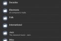 Open Radio screenshot 9