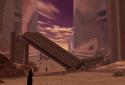 Star Wars™: KOTOR II screenshot 7