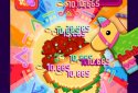 Mucho Taco - idle tycoon screenshot 1