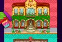 Mucho Taco - idle tycoon screenshot 2