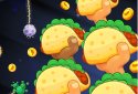 Mucho Taco - idle tycoon screenshot 5