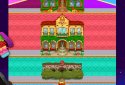 Mucho Taco - idle tycoon screenshot 7