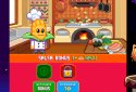 Mucho Taco - idle tycoon screenshot 8