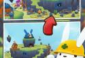 Battlesky Brigade Tap Tap screenshot 2