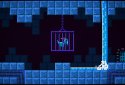 There is no game - Jam Edition screenshot 2