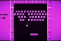 There is no game - Jam Edition screenshot 3