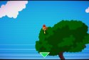 There is no game - Jam Edition screenshot 4