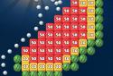 Brick Ball Blast screenshot 1