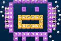 Brick Ball Blast screenshot 2