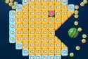 Brick Ball Blast screenshot 3