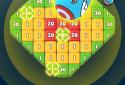 Brick Ball Blast screenshot 4