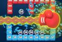 Brick Ball Blast screenshot 5