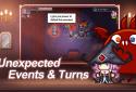 Elona Mobile screenshot 6