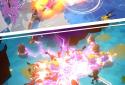 Magic Quest screenshot 2