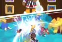 Magic Quest screenshot 4