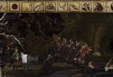 The Procession to Calvary screenshot 4