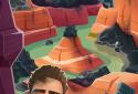 Мусорный магнат screenshot 4