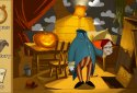 May's Mysteries: The Secret of Dragonville screenshot 7