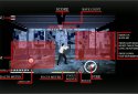 Collisus screenshot 2