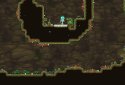 Jetscout Mystery of the Valunians screenshot 1