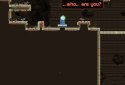 Jetscout Mystery of the Valunians screenshot 2